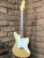 
              Suhr Classic MJ - Gold (New)
            