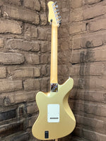 
              Suhr Classic MJ - Gold (New)
            