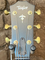 
              Taylor 614ce Builders Edition (Used)
            