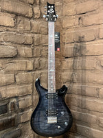 
              PRS SE 277 (New)
            