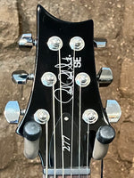 
              PRS SE 277 (New)
            