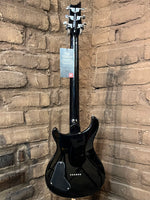 
              PRS SE 277 (New)
            