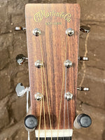 
              Martin D-28 (New)
            