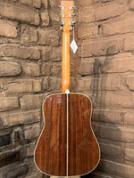 
              Martin D-28 (New)
            