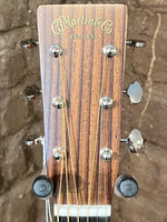 
              Martin D-18 (New)
            