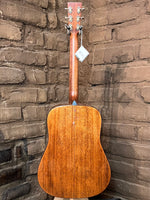 
              Martin D-18 (New)
            