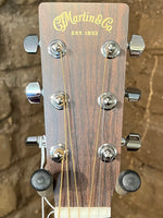 
              Martin SC-10E (New)
            