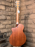 
              Martin SC-10E (New)
            