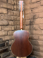 
              Martin Grand J-16E 12-String (New)
            