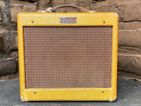 
              Fender Champ (1959)
            