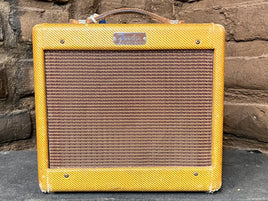 Fender Champ (1959)