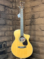 
              Martin SC-28E (New)
            