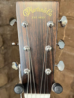 
              Martin SC-28E (New)
            