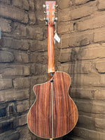 
              Martin SC-28E (New)
            