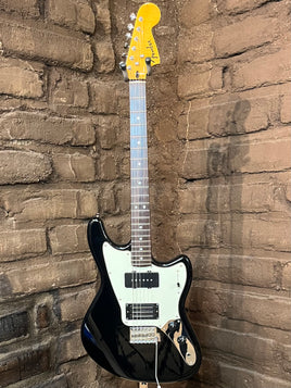 Fender Marauder Prototype (Used)