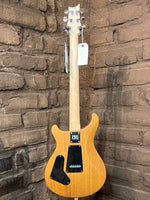 
              PRS CE 24-08 Swamp Ash Special Limited Edition - Vintage Natural (New)
            