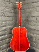 
              Gibson Doves in Flight - Antique Natural (New)
            