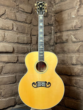 Gibson J-200 Elite Koa