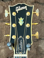 
              Gibson J-200 Elite Koa
            