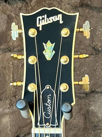 Gibson J-200 Elite Koa