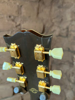 
              Gibson SJ-200 Bob Dylan Player's Edition
            