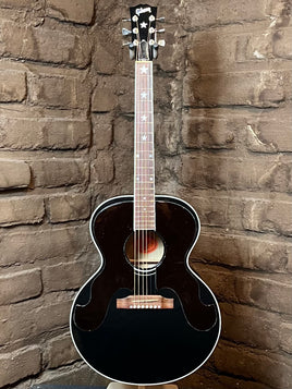 Gibson J-180