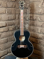 
              Gibson The Everly "1994 100 Year Anniversary"
            