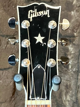 Gibson The Everly "1994 100 Year Anniversary"