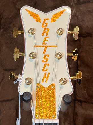 Gretsch G6136-55 Vintage Select Edition '55 Falcon Hollow Body with Cadillac Tailpiece