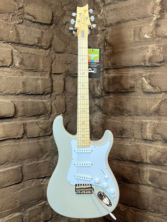 PRS Silver Sky Mod Sand Satin (New)