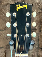 
              Gibson J-45 ADJ "1968"
            