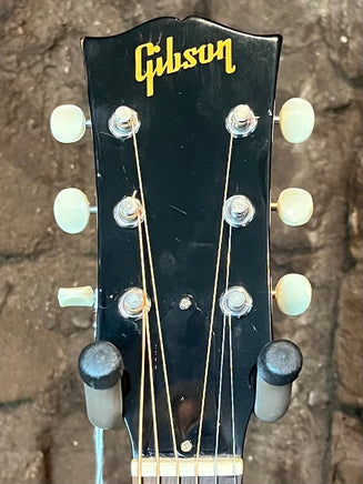 Gibson J-45 ADJ "1968"