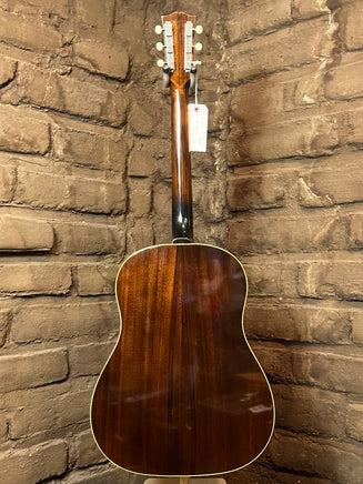 Gibson J-45 ADJ "1968"