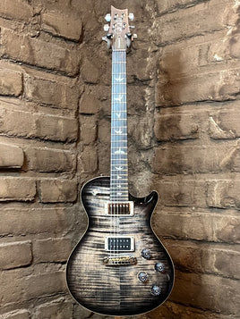 PRS Mark Tremonti Signature Charcoal Contour Burst (Used)