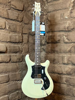 
              PRS S2 Standard 24 Satin Antique White (New)
            