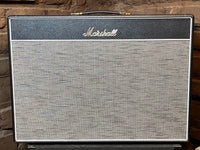 
              Marshall 1962 Bluesbreaker 30-watt 2x12" Tube Combo Amp
            