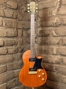 Larrivee RS-2 (Used)