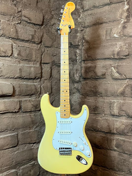 Fender Stratocaster - Vintage "1979" Hardtail