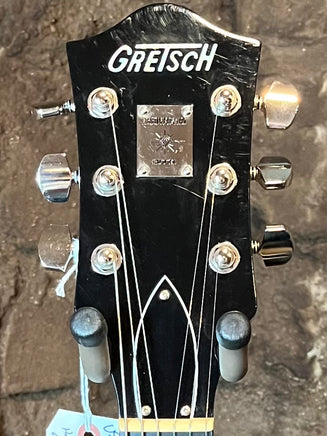 Gretsch G6118T Vintage Select Edition (Used)