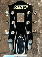 
              Gretsch G6118T-60 Vintage Select Edition '60 Anniversary
            