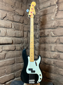 Fender P-Bass "1972"
