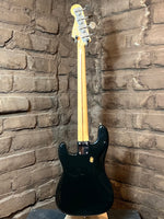 
              Fender P-Bass "1972"
            