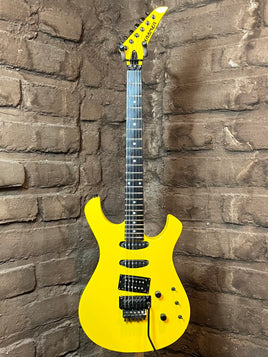 Kramer PDG Paul Dean Model (Used)