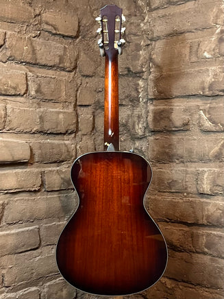 Taylor 522e 12-Fret (Used)