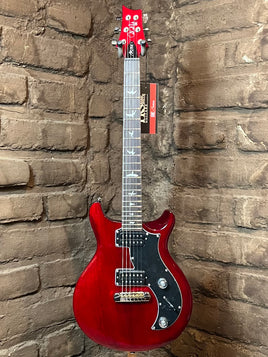 PRS SE Mira (New)