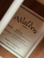 
              Walden N550E Nylon
            