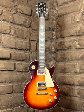 Gibson Les Paul Standard