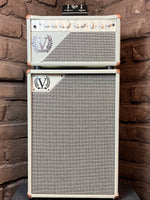 
              Victoria The Super Duchess V140 (Used)
            