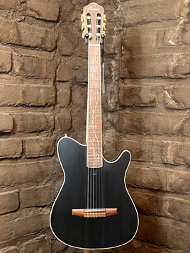 Ibanez TOD10N TOD Tim Henson Signature Nylon (New)