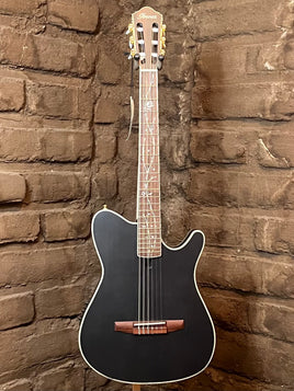 Ibanez TOD10N TOD Tim Henson Signature Nylon (New)